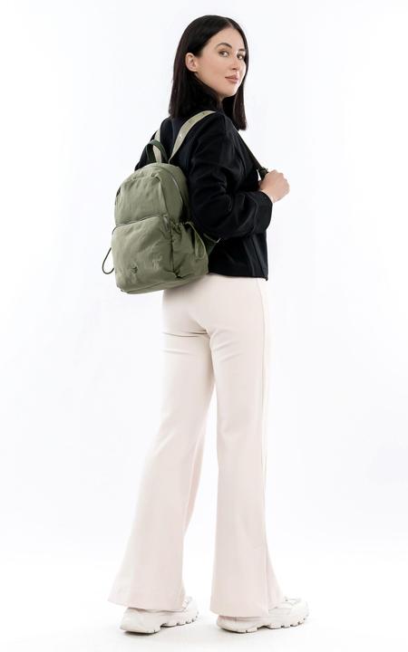 Immagine prodotto Suri Frey Rucksack SFY Abby (0.01 l)
