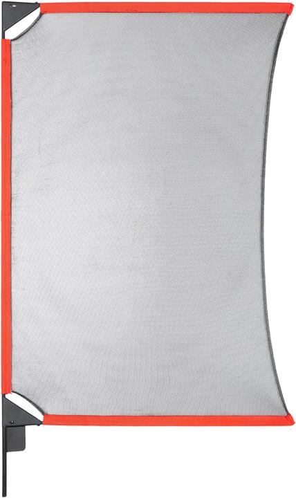 Immagine prodotto Godox Scrim Fahnen Kit (Ombrello, 15 cm)