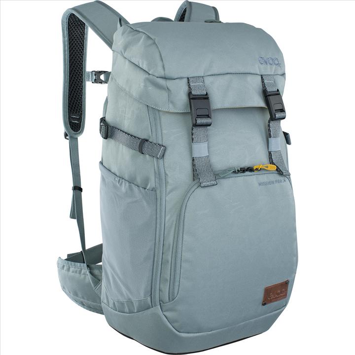 Image du produit Evoc Mission Pro 28L Backpack (28 l)