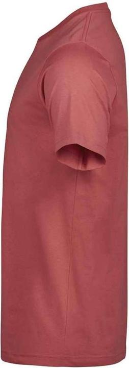 Immagine prodotto Tee Jays Urban Luxury Maglietta Adulto Unisex (M)