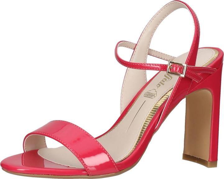 Produktbild Buffalo Sandalen (38)