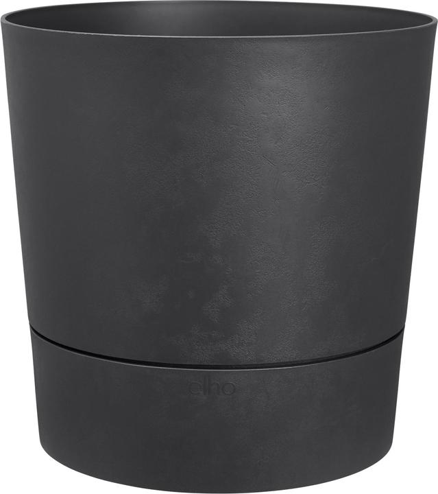 Image du produit Elho Blumenschale (43 cm)