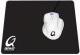QPAD - UC-29 PRO - Tapis de souris Gaming S