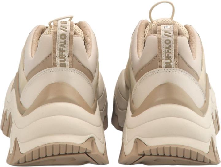Image du produit Buffalo Sneaker (41)