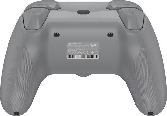 Actual product image Gamesir T7 (Xbox Series S, Windows, Xbox One S, Steam Machine, Xbox One X, Xbox Series X)
