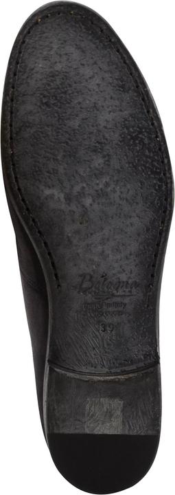 Produktbild NAVYBOOT Loafer (37)