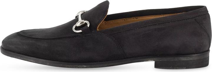 Produktbild NAVYBOOT Loafer (37)
