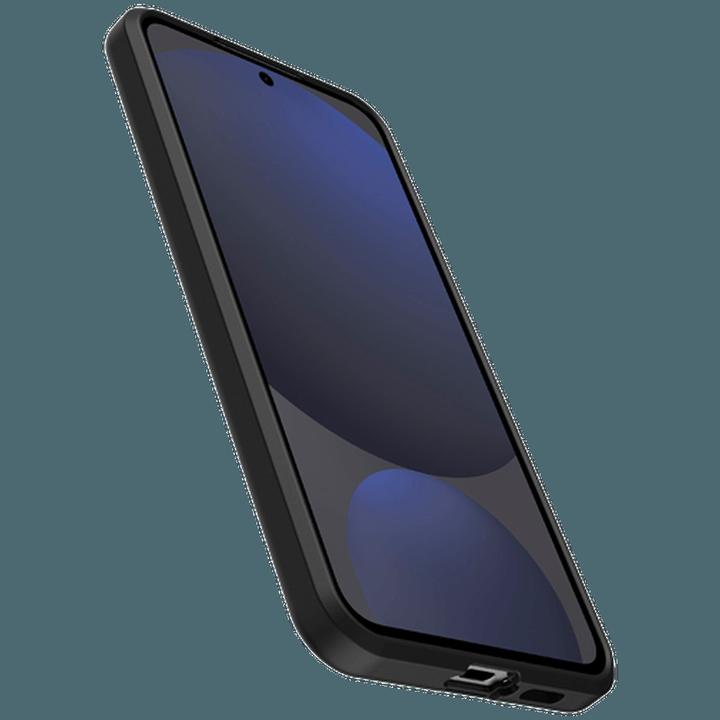 Productafbeelding OtterBox React (Samsung Galaxy S24 FE)