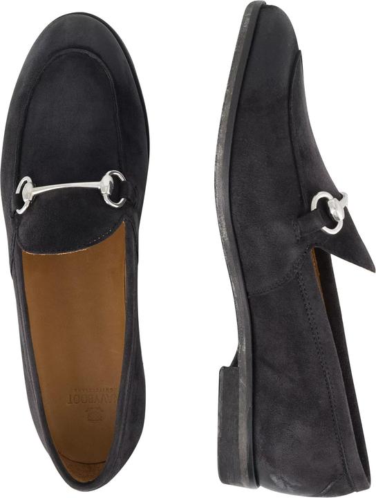 Produktbild NAVYBOOT Loafer (37)