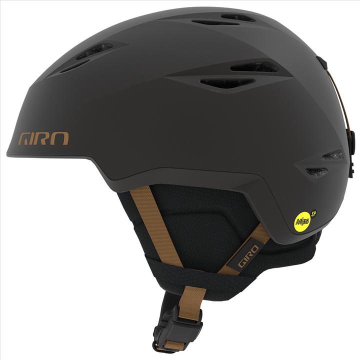Immagine prodotto Giro Grid (55,5 - 59 cm, M)