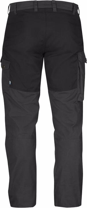 Actual product image Fjällräven Barents Pro Winter (50)