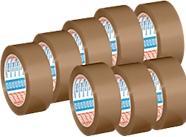 Produktbild tesa Verpackungsbänder (25 mm)