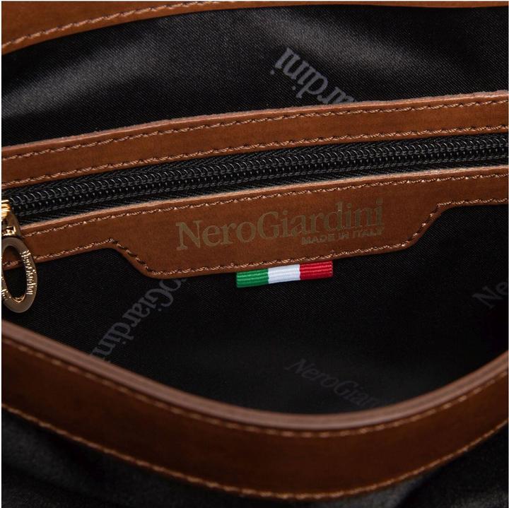 Immagine prodotto Nero Giardini Taschen