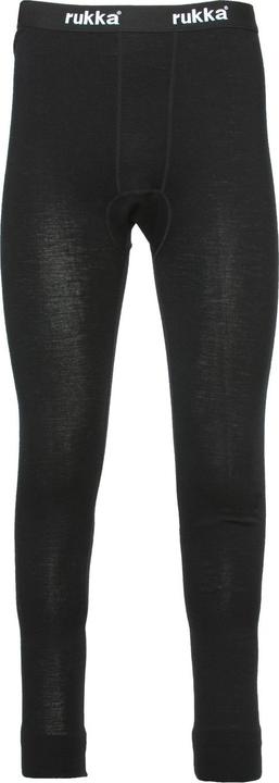 Produktbild Rukka Lucas Merino Hose Herren (S)
