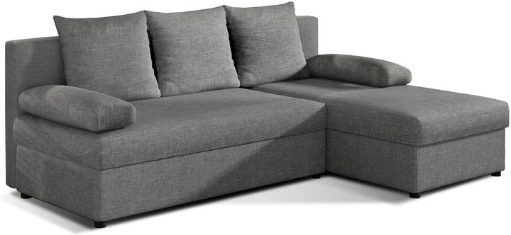 Gray Sawana 21