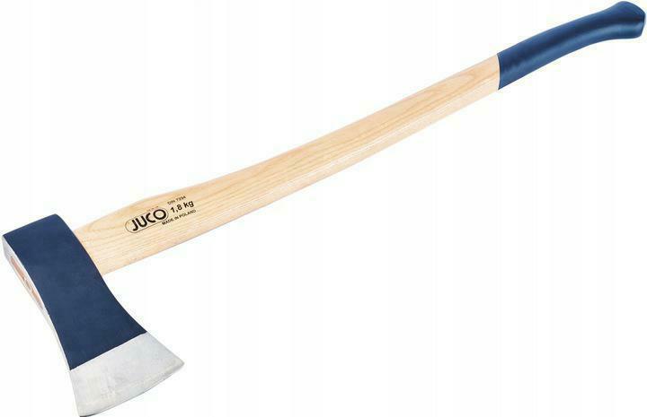 Produktbild Jucon AXT CANADIAN LUX 1,80 kg