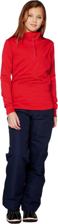 Produktbild Protest FABRIZOY JR 1/4 zip top (128)