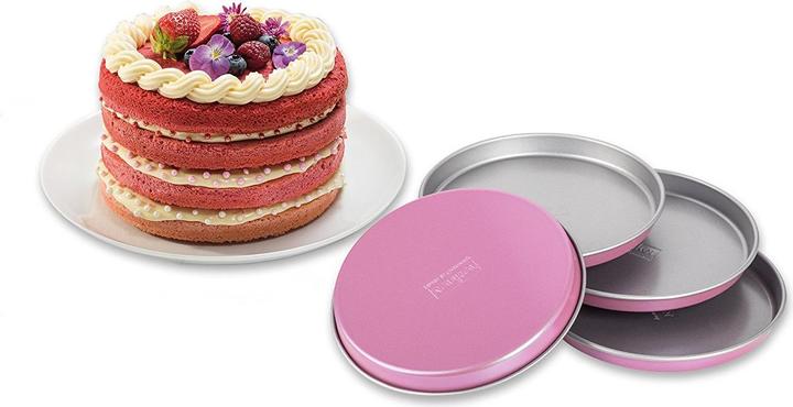 Immagine prodotto Zenker Studio creativo (18 cm)