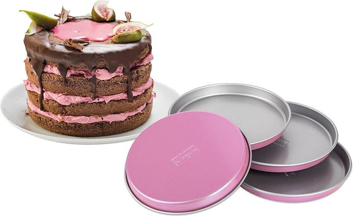 Immagine prodotto Zenker Studio creativo (18 cm)