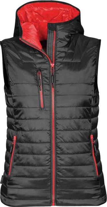 Stormtech Gravity Weste