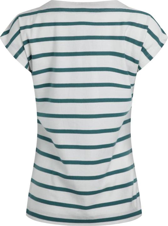 Produktbild Weird Fish Bowe TShirt (44 D)