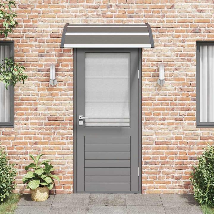 Image du produit VidaXL Hannie (120 x 100 cm)