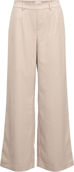 Object OBJLISA Hose mit weitem Bein (38)