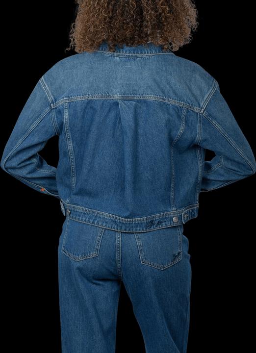 Actual product image Hugo Boss 10022236 (M)