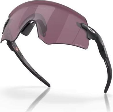 Immagine prodotto Oakley Encoder Prizm S3 (VLT 11%) (Carbonio opaco, Carbonio opaco II)