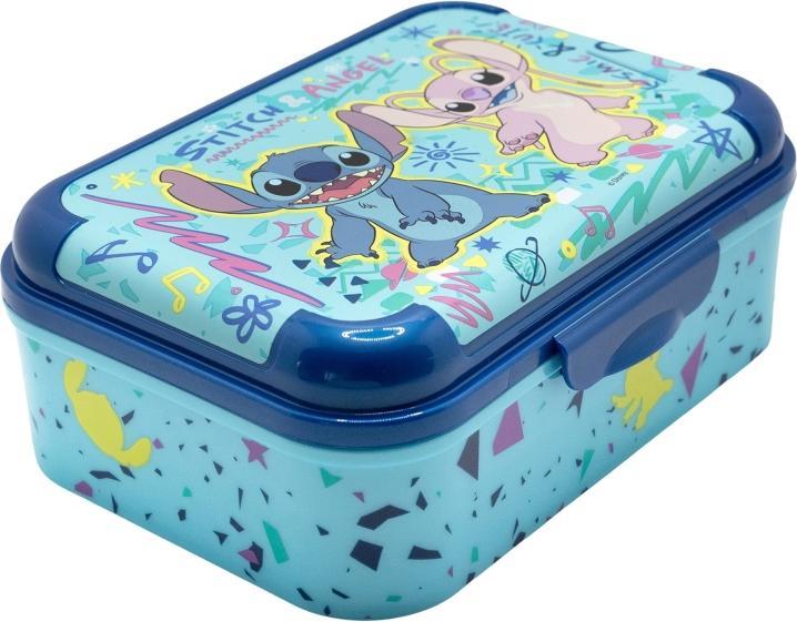 Immagine prodotto Stor Stitch "Drawing" - Lunchbox