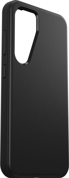 Actual product image OtterBox Symmetry (Samsung Galaxy S24)