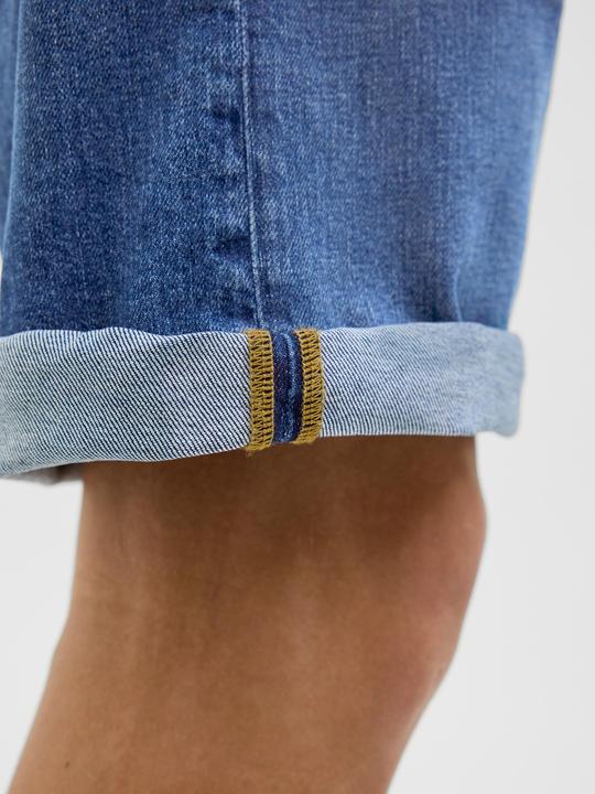 Produktbild Jack & Jones Jjirick Jjioriginal Shorts Am 360 Sn (S)