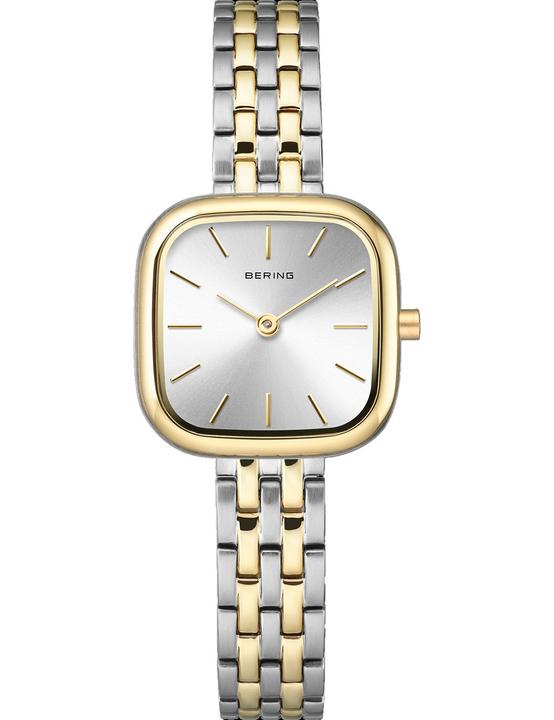 Actual product image Bering 17926-714