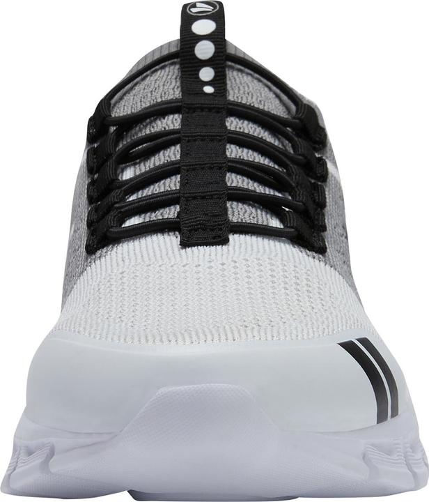 Immagine prodotto JAKO Sneaker Premium Knit (47)