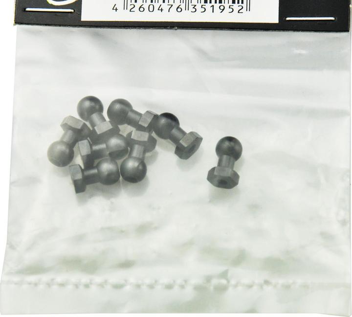 Amewi Kugelkopf 6,8mm (Kugelkopf)