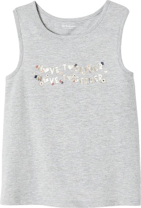Actual product image Vertbaudet T-Shirt (86)