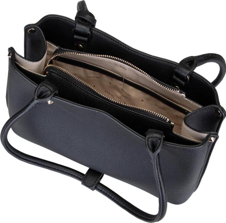 Produktbild Guess Meridian II Schultertasche 29 cm