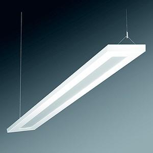 Immagine prodotto Regiolux stail-SHPI/1200-2 LED 4100lm (4100 lm)