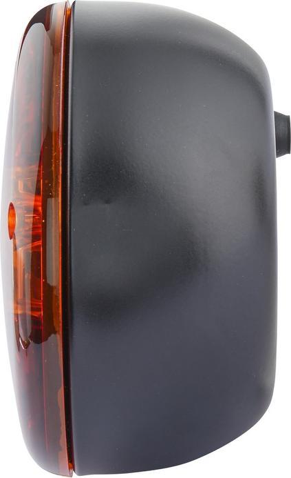Actual product image Hella Tail light bulb technology for ATLAS