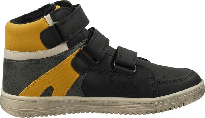 Produktbild Kickers Sneaker (30)