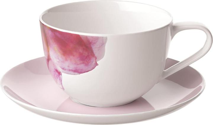 Actual product image Villeroy & Boch Rose Garden (300 ml, 1 x)