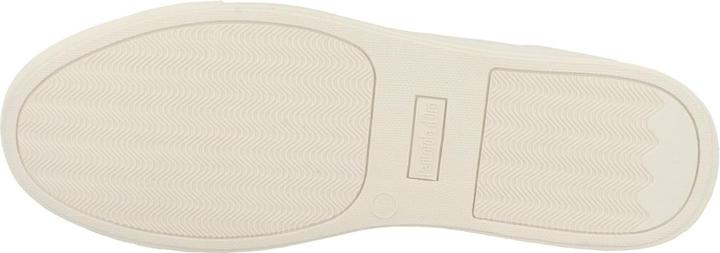 Produktbild Pantofola d'Oro Modena C Uomo Low - 62223 (46)