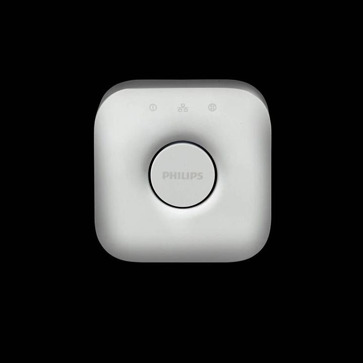 Produktbild Philips Hue Bridge