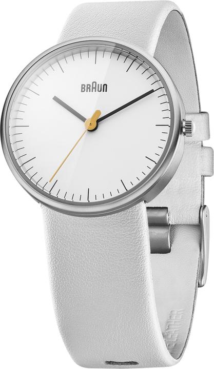 Image du produit Braun Bn0021 (Montre analogique, 31 mm)