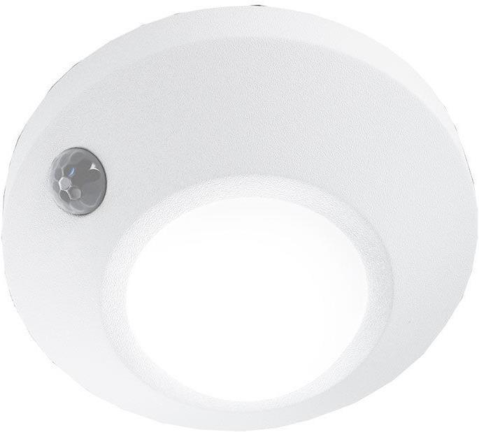 Osram Nightlux (105 lm)