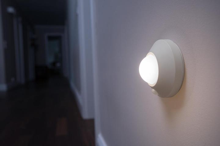 Produktbild Osram Nightlux (105 lm)