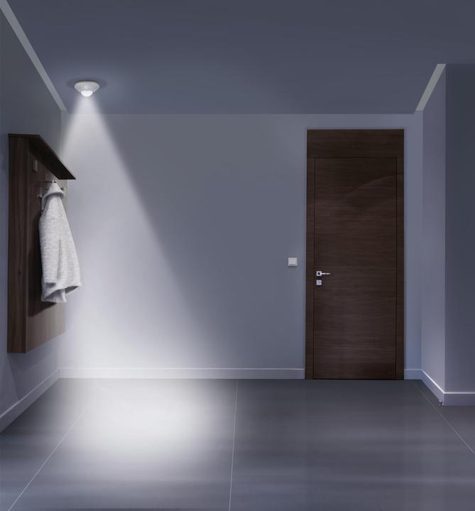 Produktbild Osram Nightlux (105 lm)