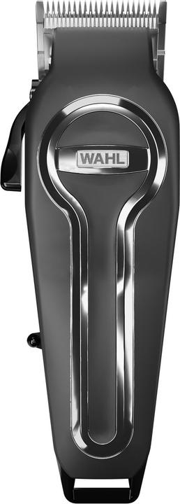 Wahl Frisörklippare Elite Pro