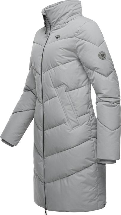 Immagine prodotto Ragwear Rebelka (XL)