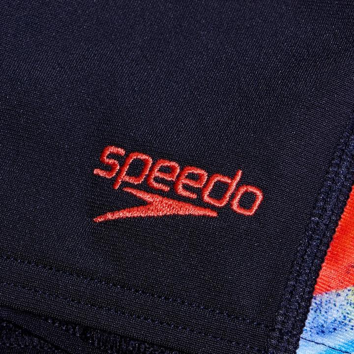 Image du produit Speedo Digital Panel Aquashort (152)